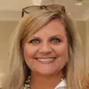 lesliebenner6 - @leslie.benner4 - TikTok