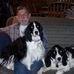 Les Bergquist - Facebook