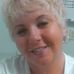 Leslie Bergquist - Facebook