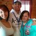 Leslie Bergquist - Facebook