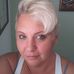 Leslie Bergquist - Facebook