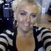 Leslie Bergquist - Facebook