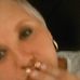 Leslie Bergquist - Facebook