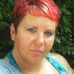 Leslie Bergquist - Facebook