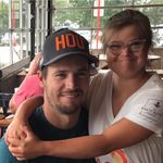 Leslie Bergquist - @lauren_berg_quist - Instagram