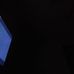Leslie Bergquist - Facebook
