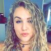 Leslie Berquist - @leslienicoleee33 - TikTok