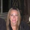Leslie Quistberg - @lesliequistberg - TikTok