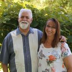Leslie Whidden Bergquist - @leslieb201 - Instagram