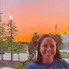 lesliebergquist - @lesliebergquist - TikTok