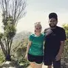 lieslbergquist - @liesl.bergquist - TikTok