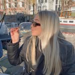 @leslie_.berman - Instagram