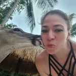 Leslie Berman - @lberman28 - Instagram