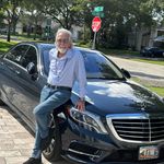 Leslie Berman - @berman9707 - Instagram