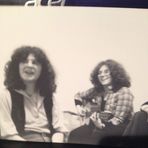 Leslie Berman - Facebook