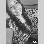 Leslie Berman - @less190999 - Instagram