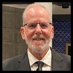 Leslie Berman - @berman9916 - Instagram