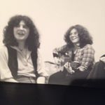Leslie Berman - @lawworks7 - Instagram