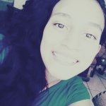 Leslie Berman - @isoyleslieberman - Instagram