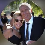 Leslie Berman - @lezb71919 - Instagram