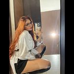Leslie Berman - @leslieberman - Instagram