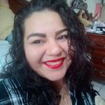 Leslie Berman - @lesliebguzman89 - Instagram