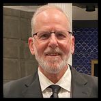 Leslie Berman - Facebook