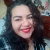 Leslie Berman - @leslie.berman - TikTok