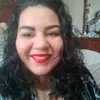 Leslie Berman - @leslie.berman3 - TikTok
