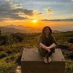 Leslie Berman - @leslierberman - Instagram