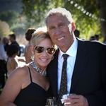 Leslie Berman - @lezb7131647 - Instagram