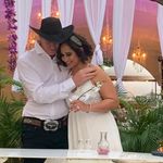 Leslie Berman - @leslieworrell18 - Instagram