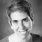 Leslie Berman - Facebook