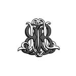 Leslie Berman Inc. - @lesliebermaninc - Instagram