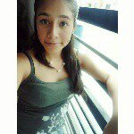 leslie daniela berman - @leslieberman1 - Instagram