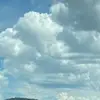 les.lieberman - @les.lieberman - TikTok