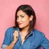 Leslie Benaroch JOURNALISTE - @lesliebenaroch - TikTok
