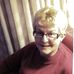 Leslie Bernacchi - Facebook