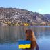 Leslie Bernacchi - Facebook