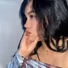 Leslie - @laberna.11 - TikTok