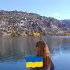 lesliebernacchi - @lesliebernacchi - TikTok