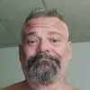 Les Bertram 🐜 - @lesbertram883 - TikTok