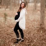 Leslie Bertram - @lesliedl51 - Instagram