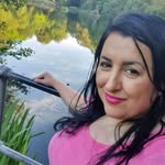 Leslie Bertram - @leslieb3123 - Instagram