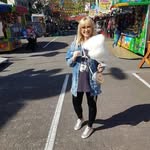 Leslie Bertram - @lesliebertram11 - Instagram