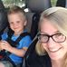 Leslie Bertram - Facebook