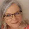 Leslie Bertram Morri - @lesliebertrammorr - TikTok