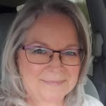 Leslie Bertram Morris - @lgmred - Instagram