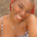 Leslie Bertrand - Facebook