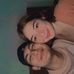 Leslie Bertrand - Facebook